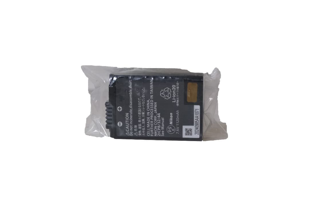 【専用商品】Nikon Z fc ミラーレス一眼レンズキットDX 16-50mm