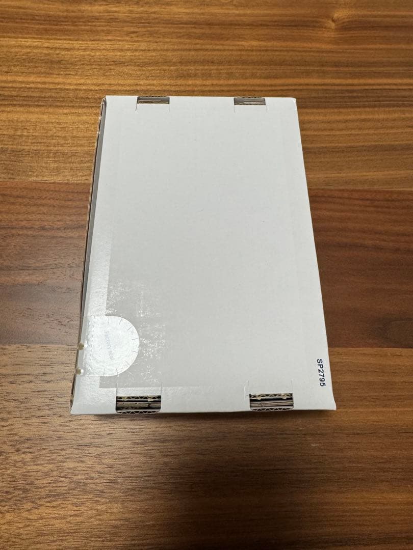 Anybus Communicator（ABC3013-A)②