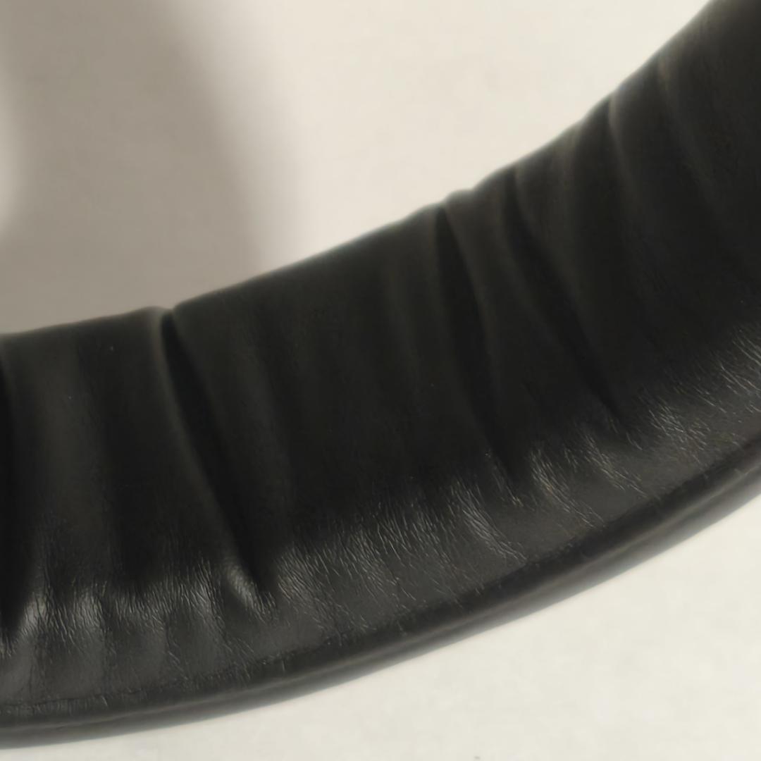 【ヘッドホン】beyerdynamic / DT990PRO 250Ω