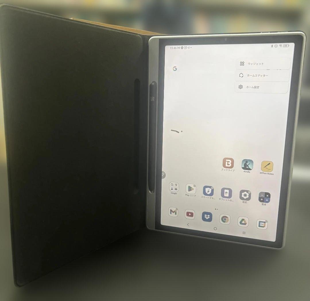 Magic Note Pad 3-in-1カラーノートパッド