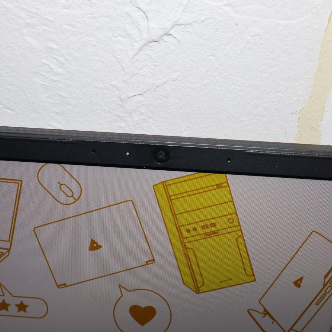 クリエイター！Win11公式対応9世代Corei7/メ16/SSD/Nvidia