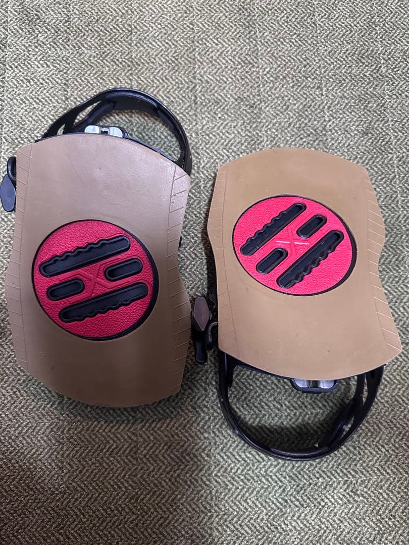 ヨネックス　ABステップインXTF