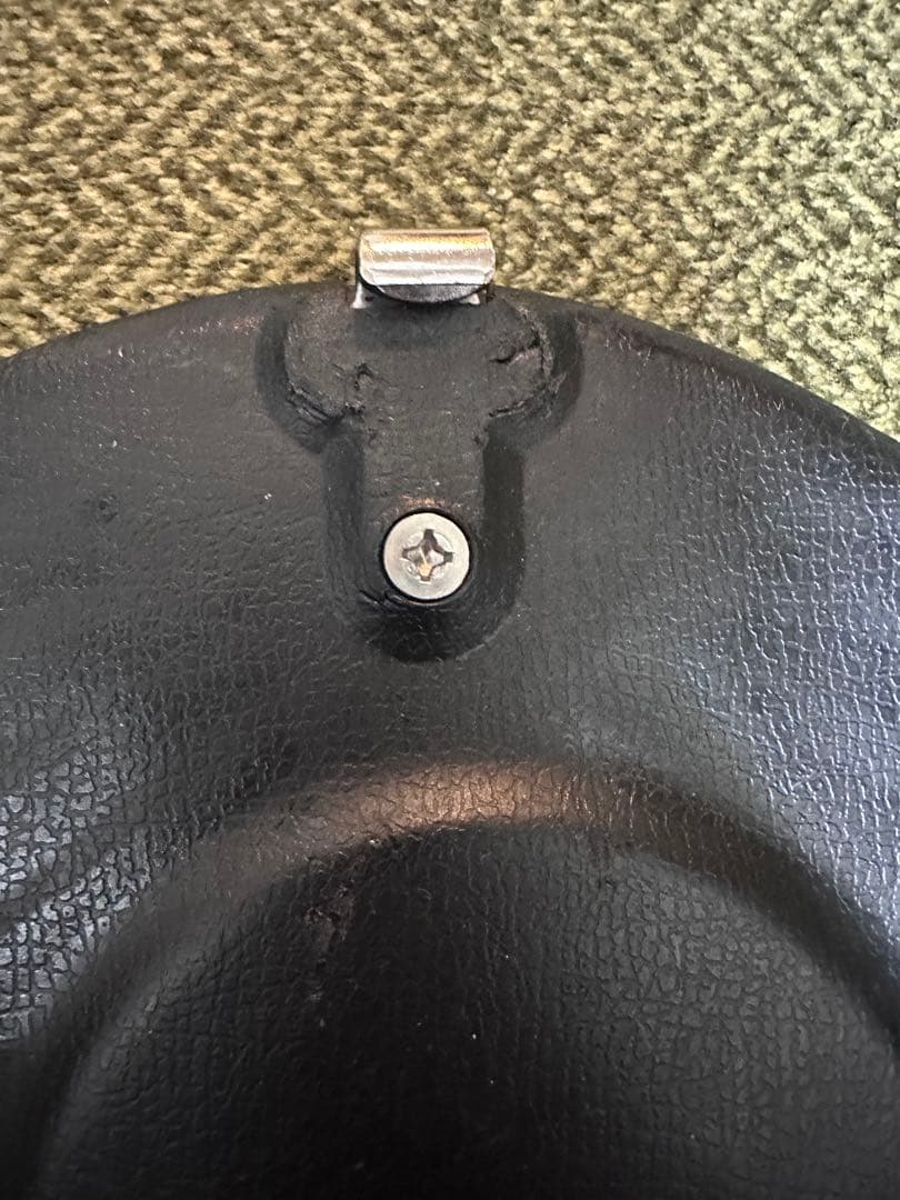 ヨネックス　ABステップインXTF