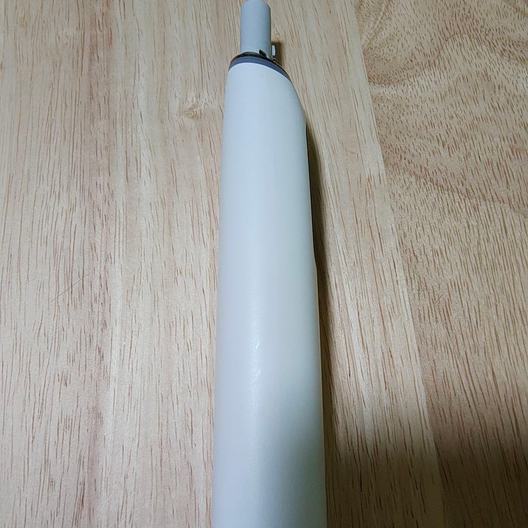 ブラウン オーラルB io9 ホワイト プロフェッショナル Type3758