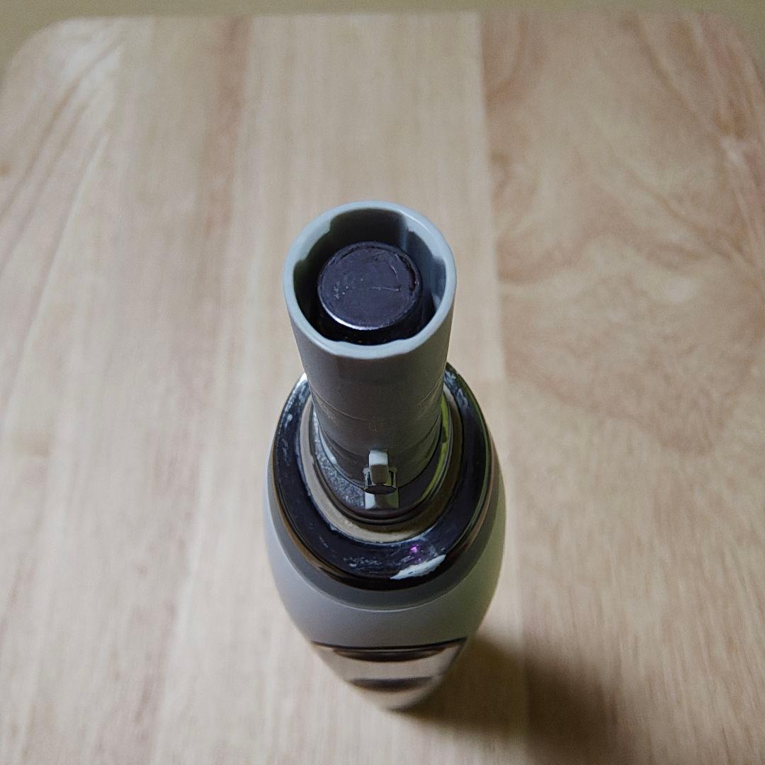 ブラウン オーラルB io9 ホワイト プロフェッショナル Type3758