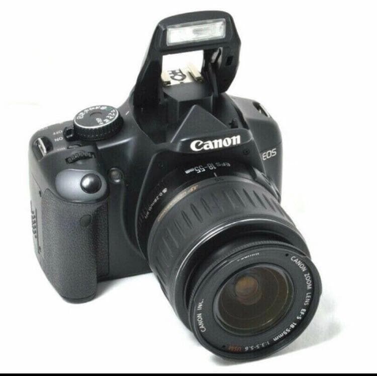 キャノンスマホ転送可能