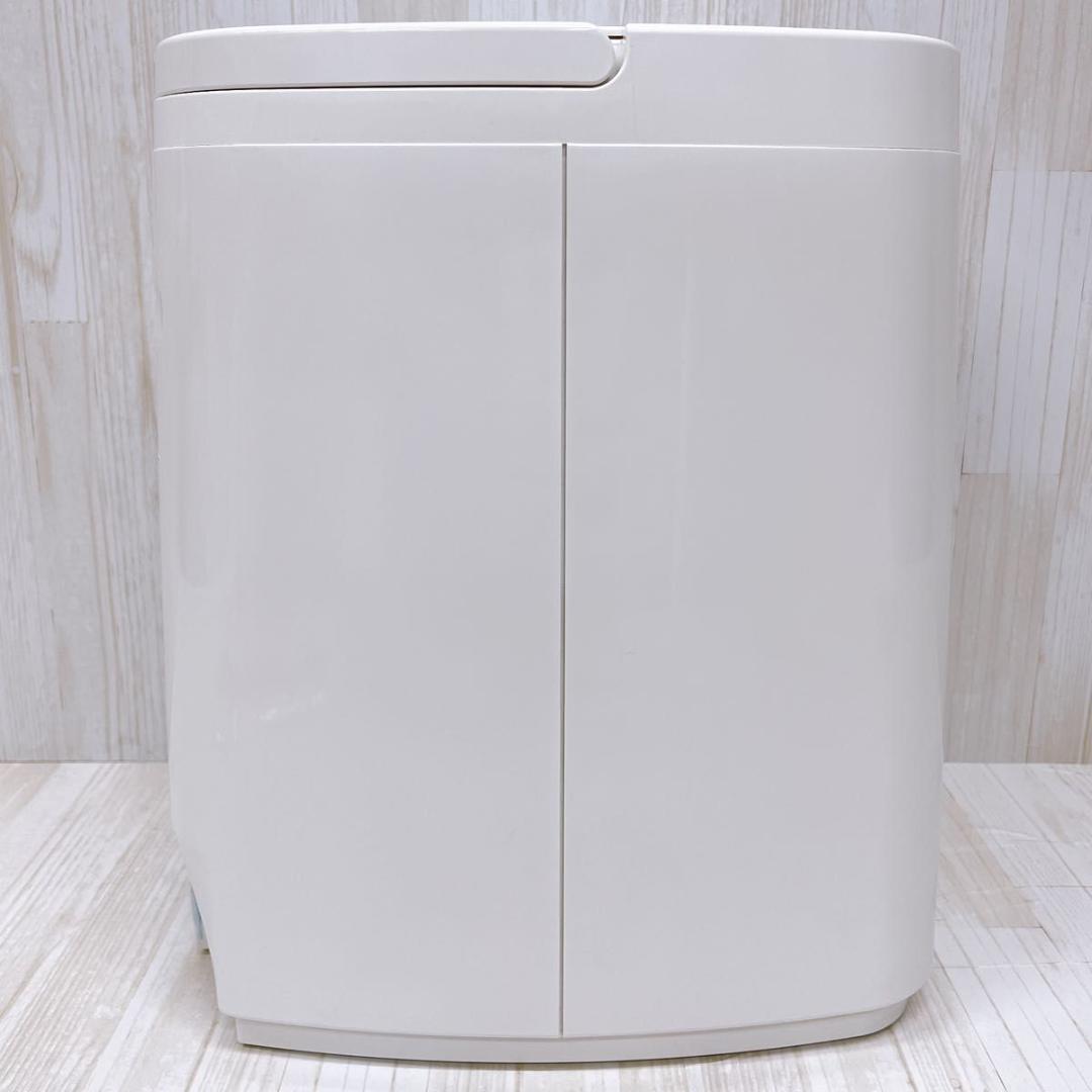 【未使用品】CORONA コロナ ナノリフレ CNR-400B スチーマー