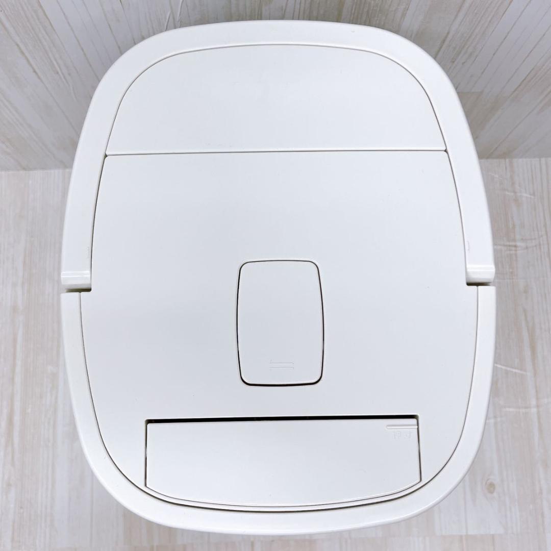 【未使用品】CORONA コロナ ナノリフレ CNR-400B スチーマー