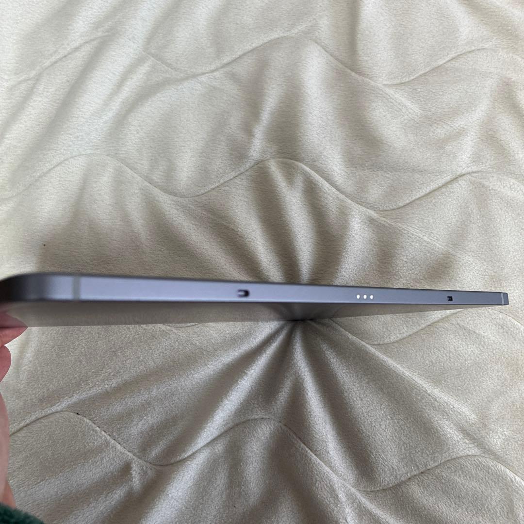 Samsung Galaxy Tab S10 Lite（フィルムケース付き）