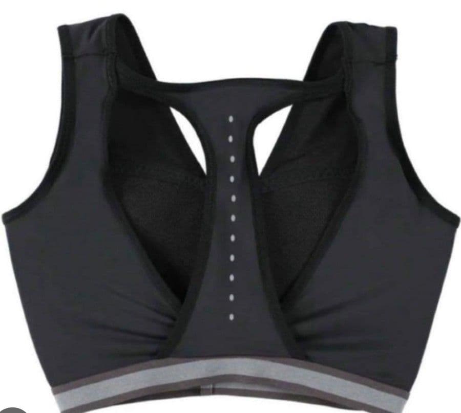 Ｎ7　ブラック★ひなちゃんねる　加藤ひなた