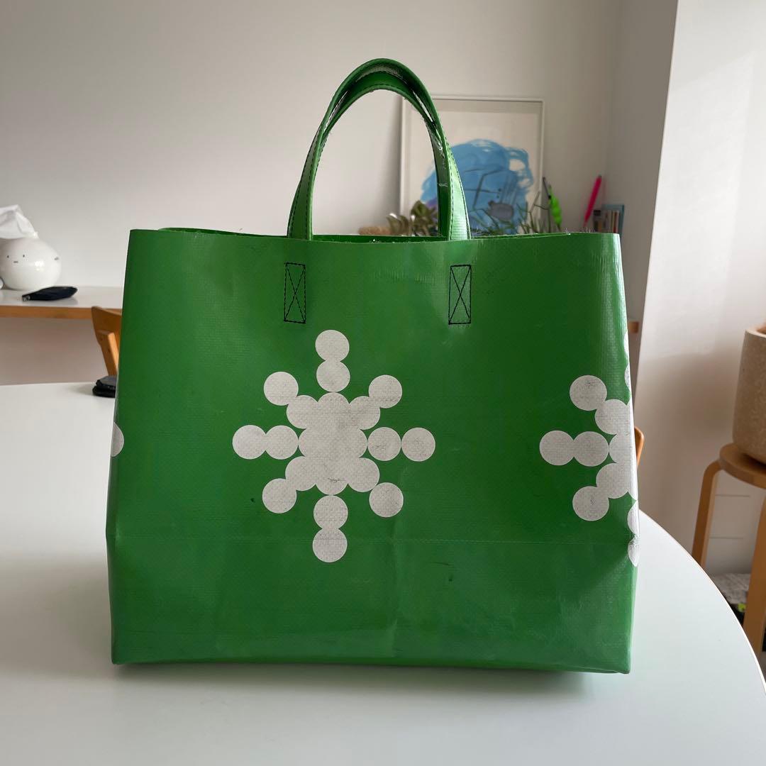 FREITAG アーバンリサーチコラボ