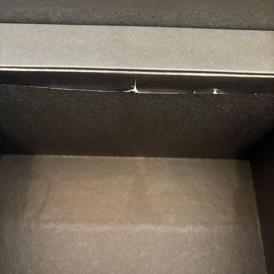 クラシック 18. MURRAY PERAHIA CD