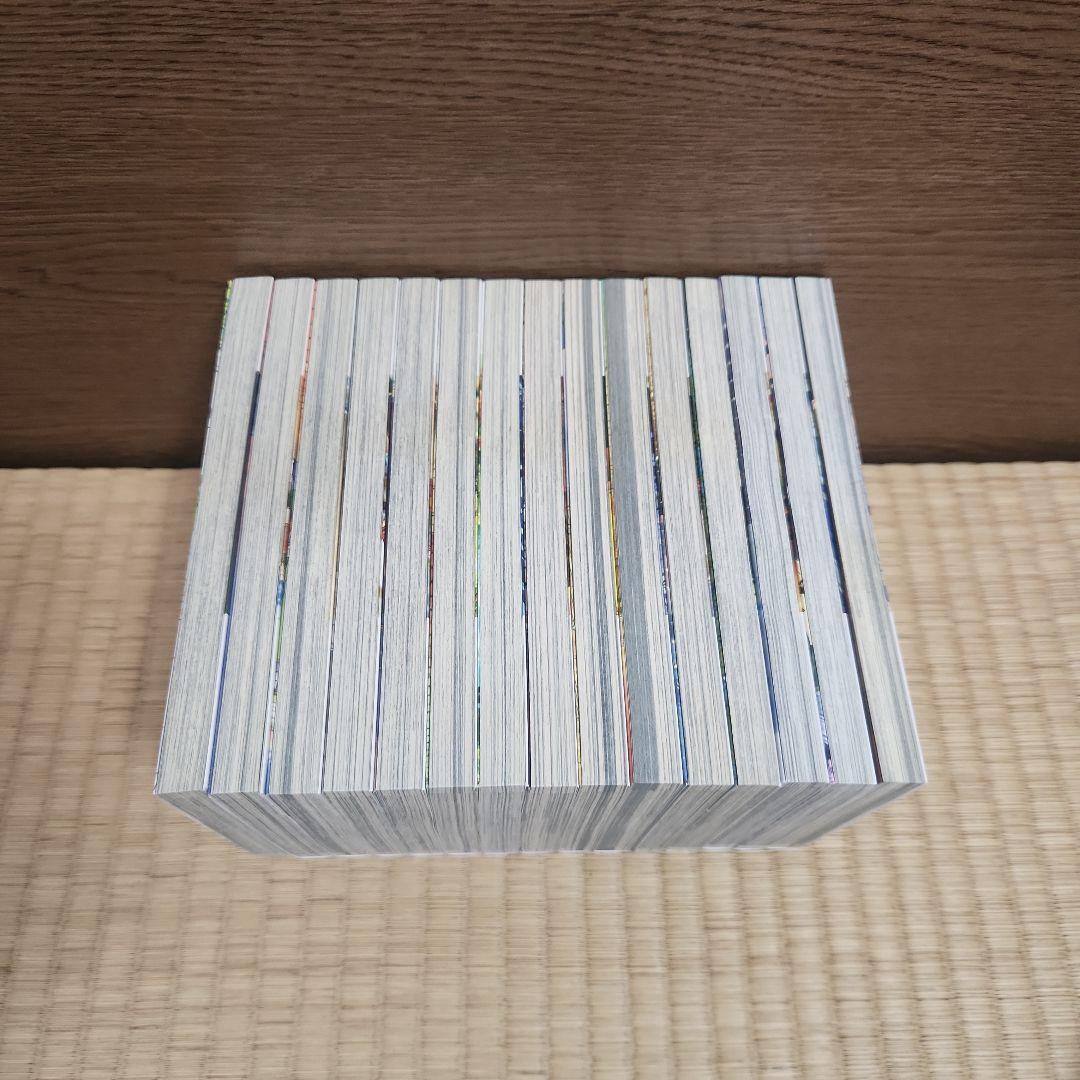 葬送のフリーレン 全巻