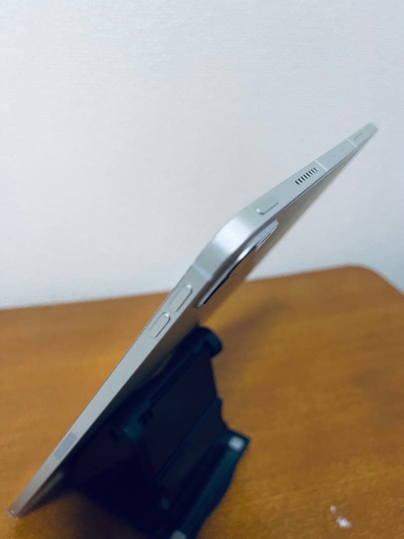 iPad Pro 11インチ (第3世代) 256GB セルラーモデル