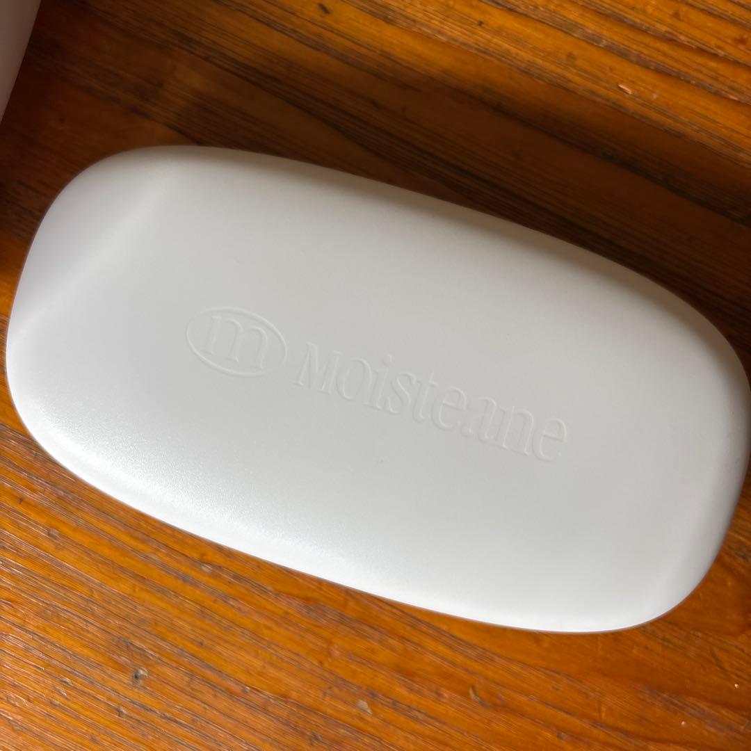 モイスティーヌ　スキンコンディショナー