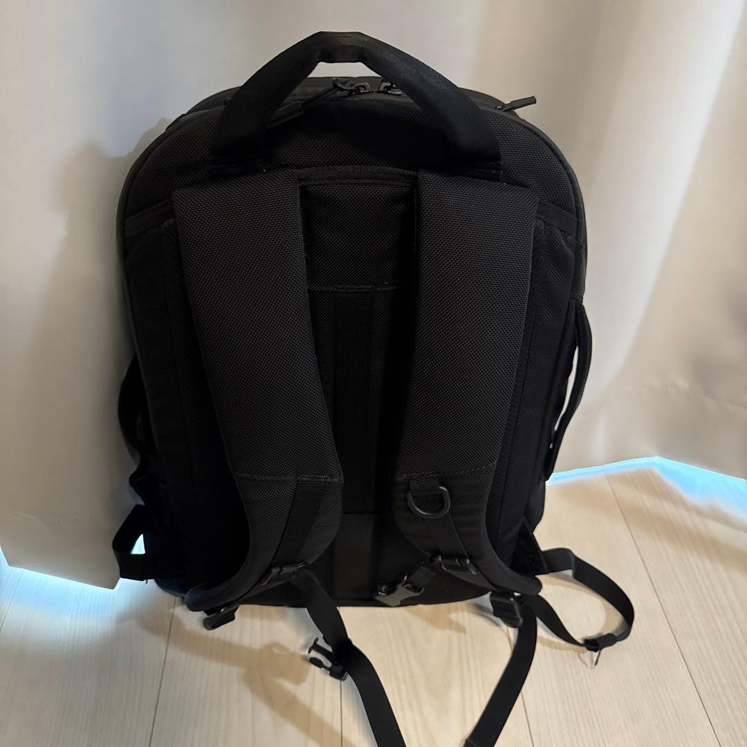 バッグ Aer Tech Pack2
