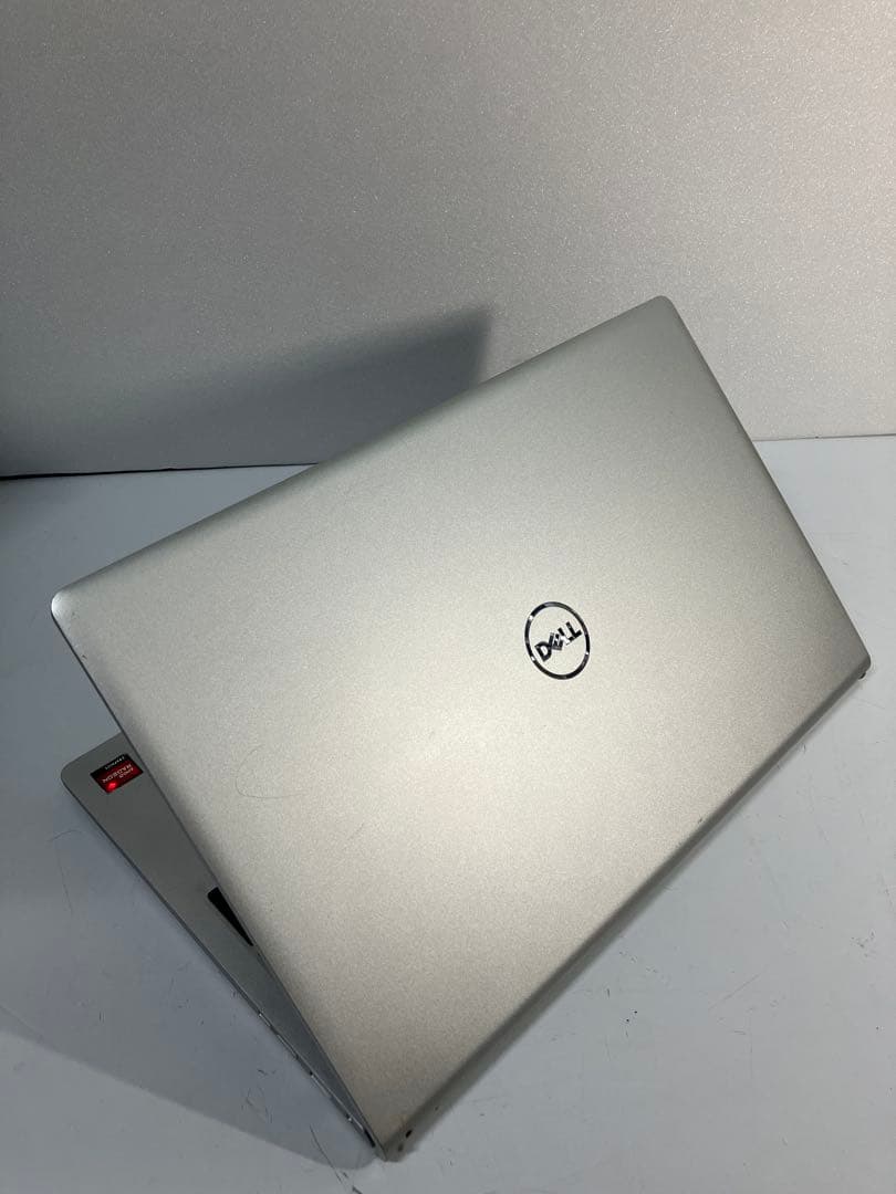 ⭐️M830A⭐️Dell AMD Ryzen 5 AMD Radeon