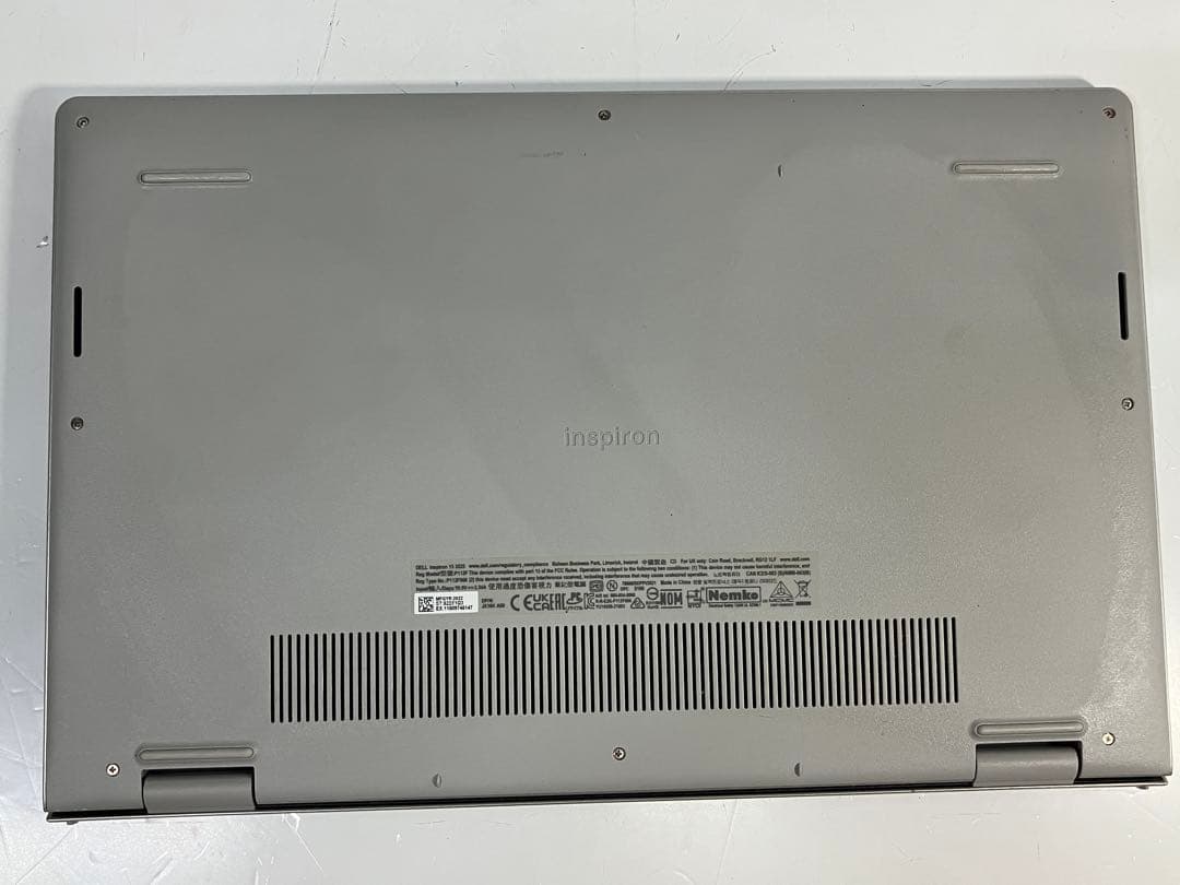 ⭐️M830A⭐️Dell AMD Ryzen 5 AMD Radeon