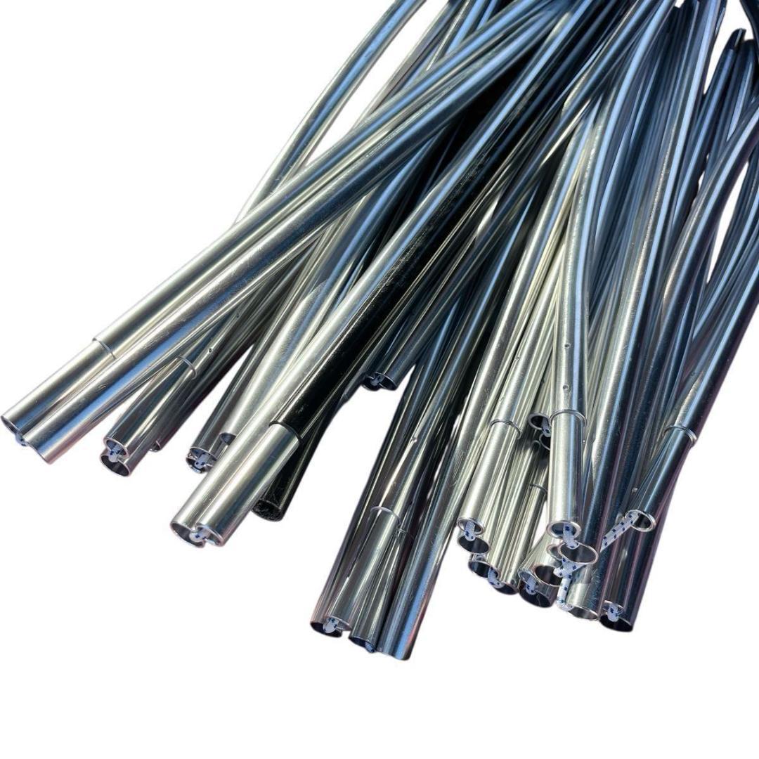 Coleman コールマン タフスクリーン2ルームハウス MDX ダークグレー