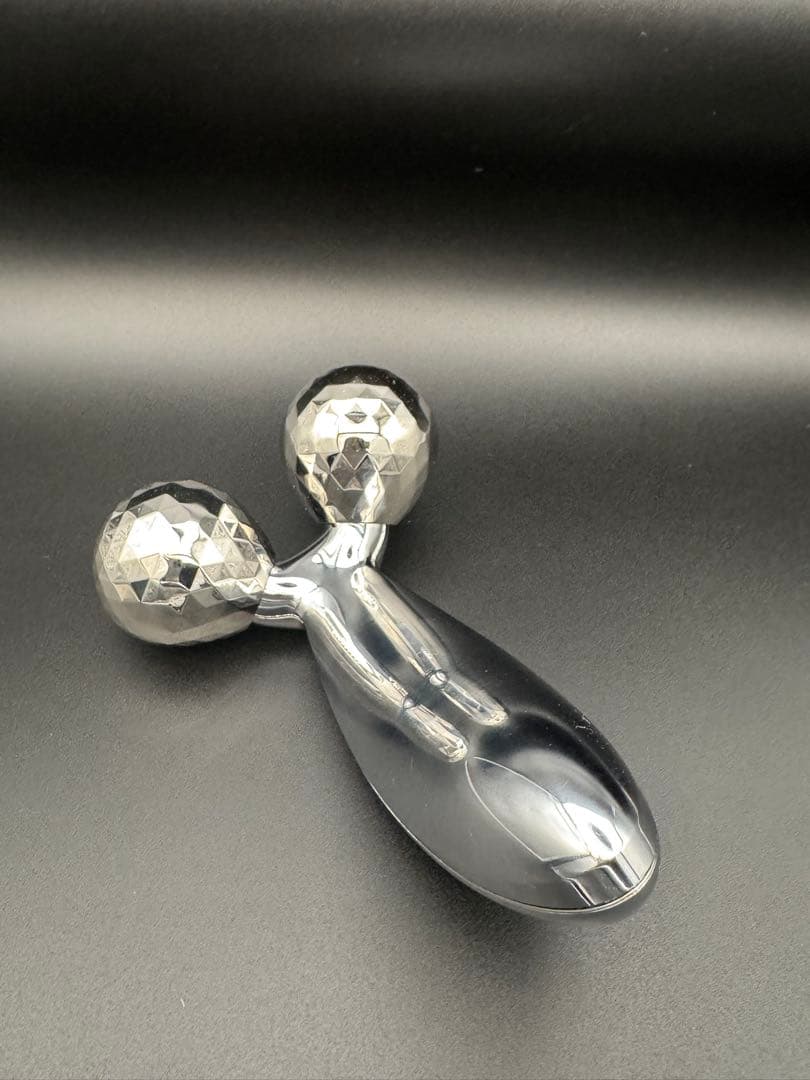 【正規品・美品】ReFa リファカラット ギャランティカード付き 箱・ケース付