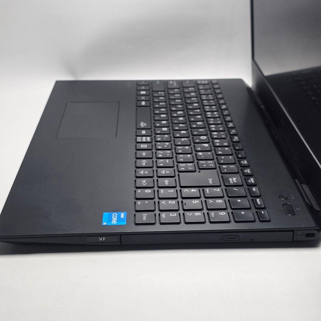 Windowsノート本体 shibayu.net NEC VersaPro