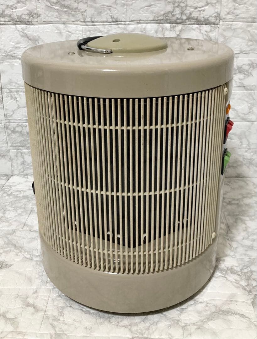 【2020年製】RCS 暖話室 1000型 DAN1000-R16 日本製