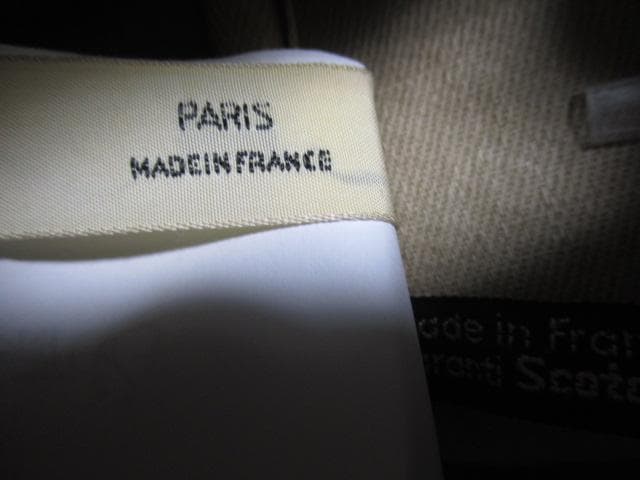 m21856★Dior★ミニボストン・トロッターバッグ