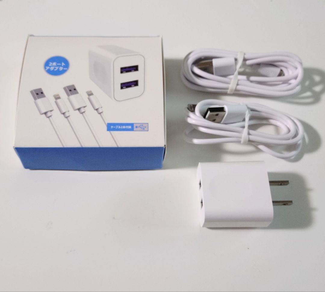 【美品】Apple iPad 第9世代64GB+耐衝撃ケース充電器スペースグレイ