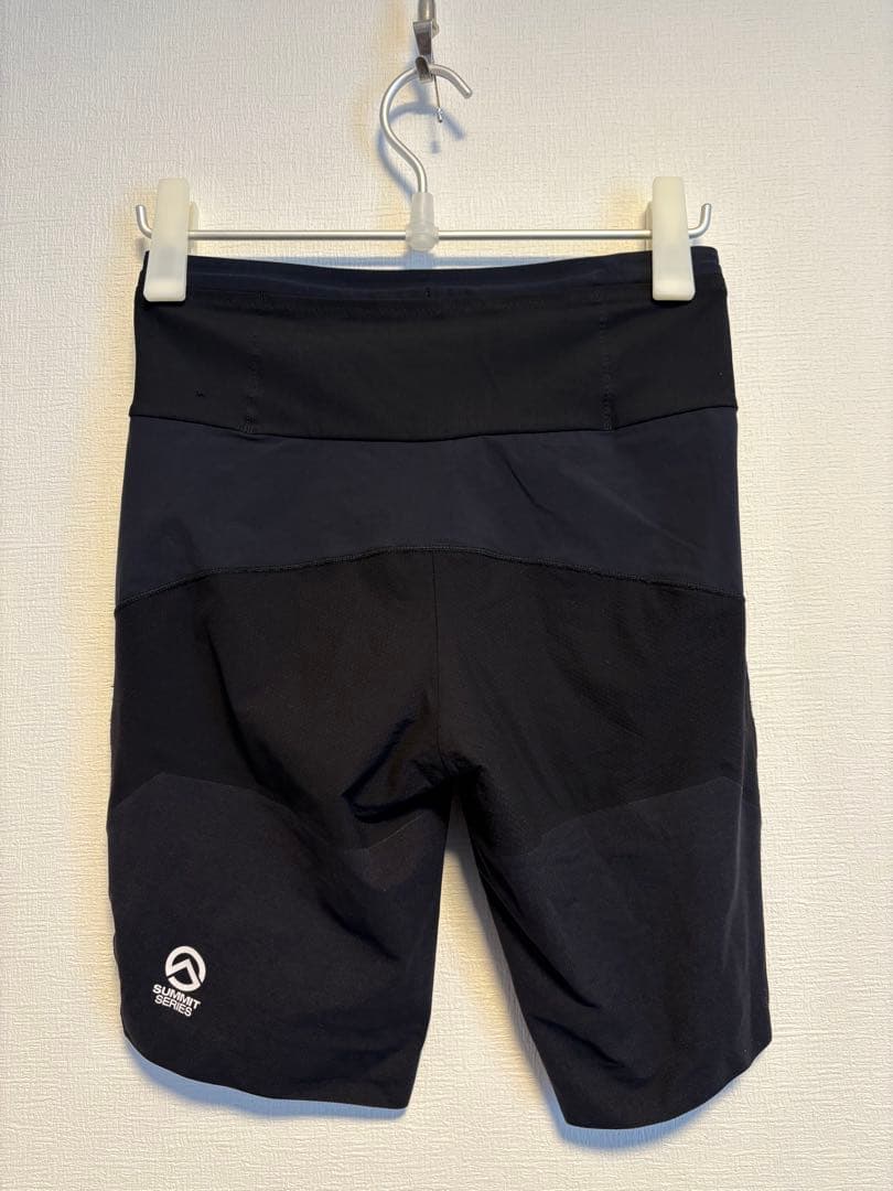 THE NORTH FACE HST アビエイタータイツ　L