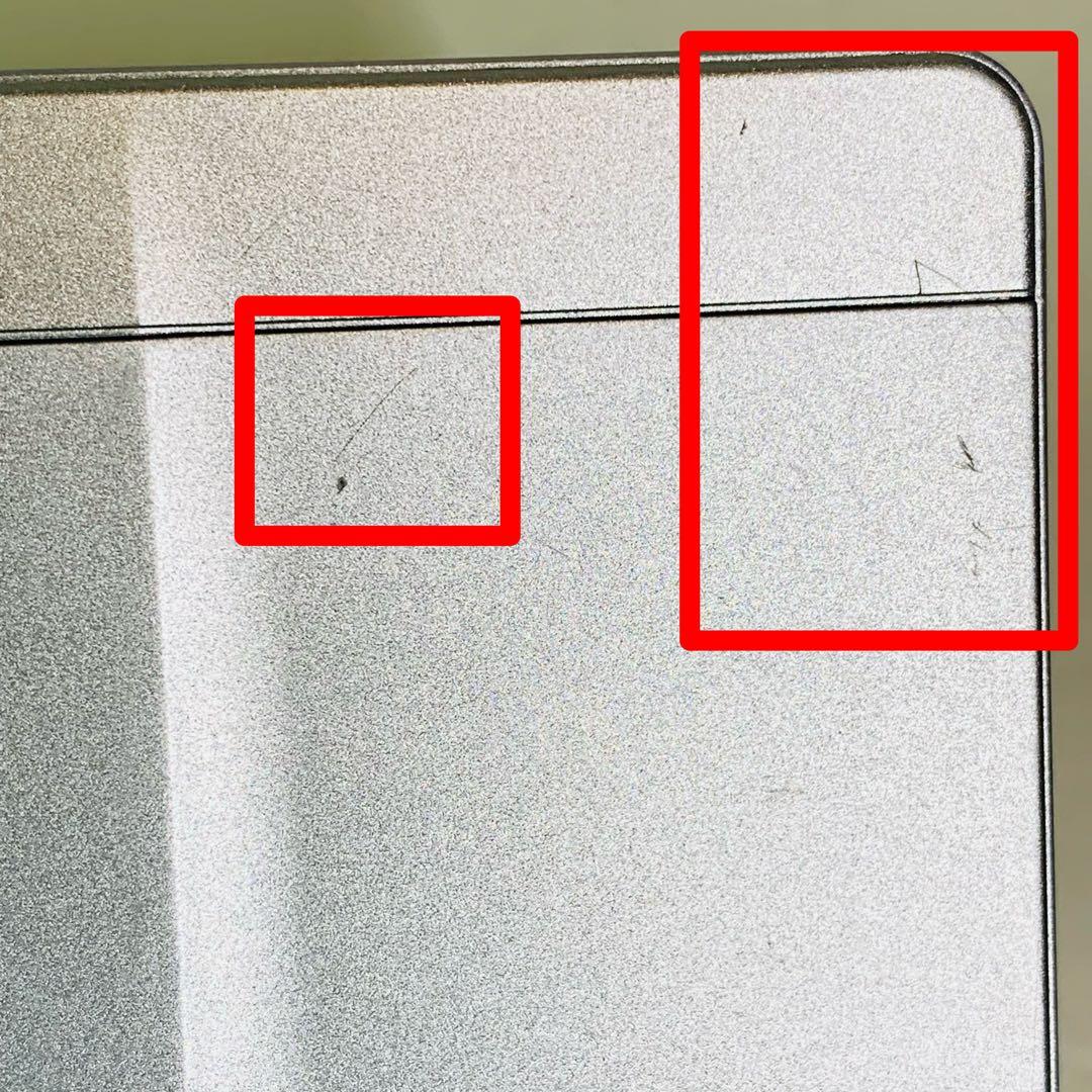 軽量✨Core i5✨6世代✨レッツノート✨Panasonic✨ノートパソコン