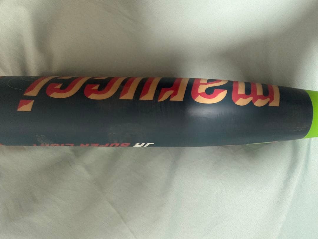 ワニクラッシャーJr