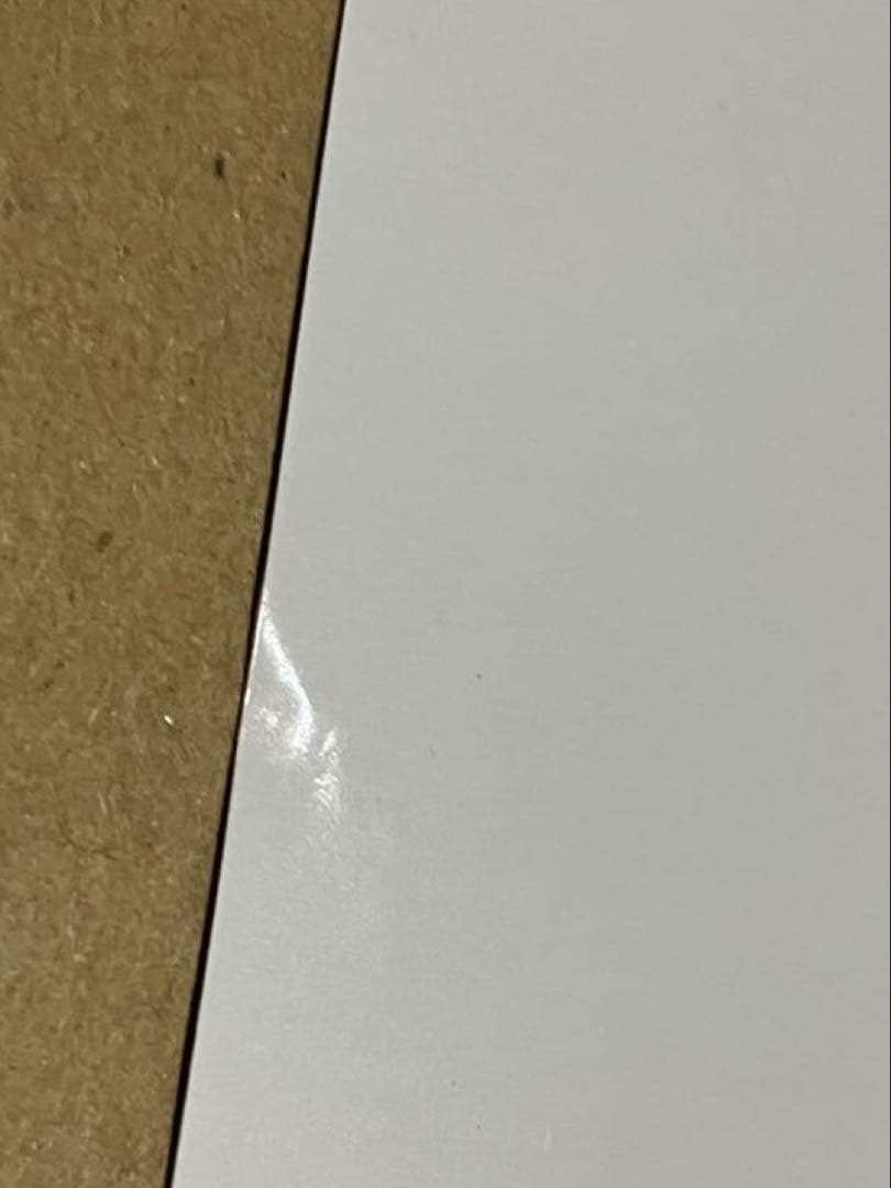 訳あり 妖怪ウォッチ 百鬼姫 ひっさつわざフィギュア