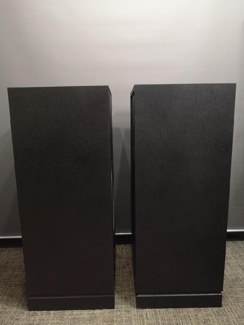 ◆大感謝祭!! Klipsch Chorus2 スピーカー ペア m0s9747