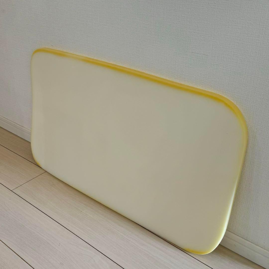 【2024年改良モデル】Hzdmj ベビーベッド 折畳キャスター付き 蚊帳付き