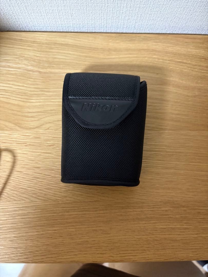 Nikon COOLPIX s9900 デジタルカメラ