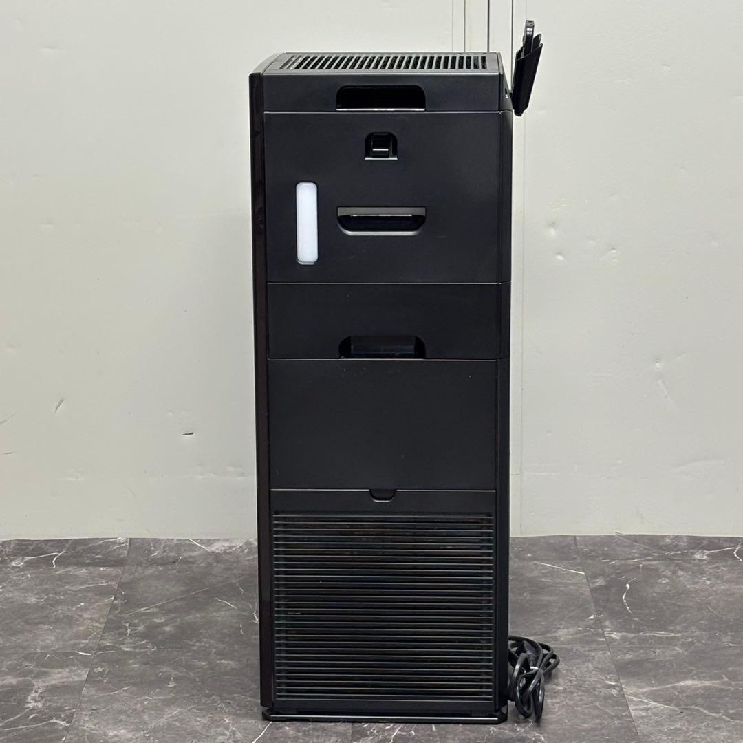 ♪送料込！2020年製ダイキン 加湿空気清浄機 MCK55XY-T