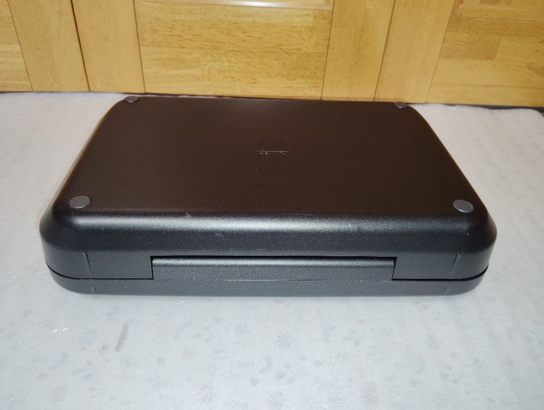 サミット 超音波＆EMS美容器　リリーボックスLILYBOX■357,000円