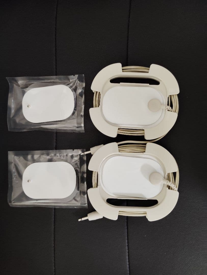 サミット 超音波＆EMS美容器　リリーボックスLILYBOX■357,000円