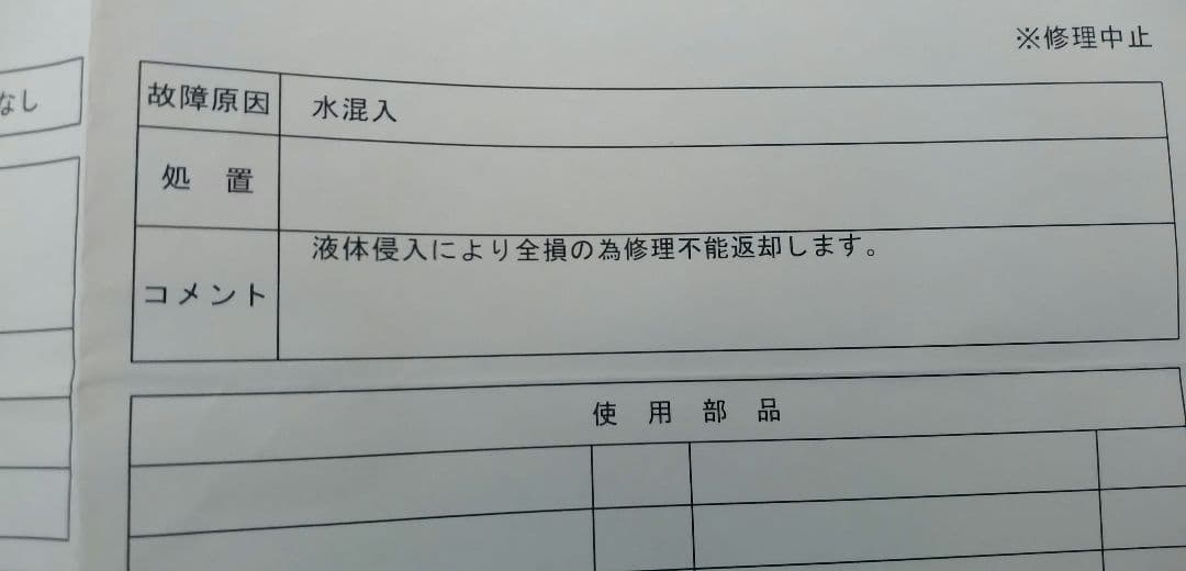 デジカメジャンク品　SONY　DSC-W350　ブラック　ソニーサイバーショット