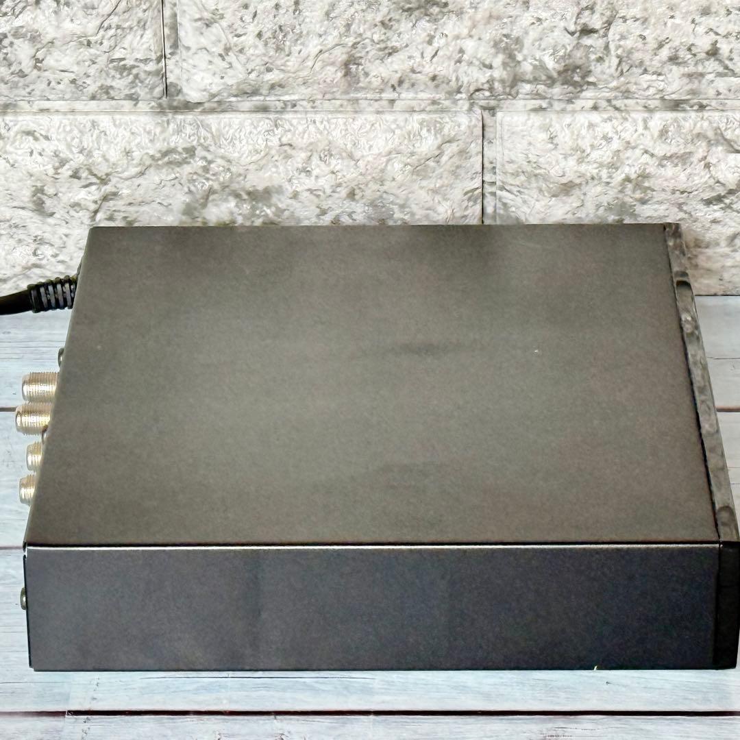 アイオーデータ 録画対応TVチューナー EX-BCTX2