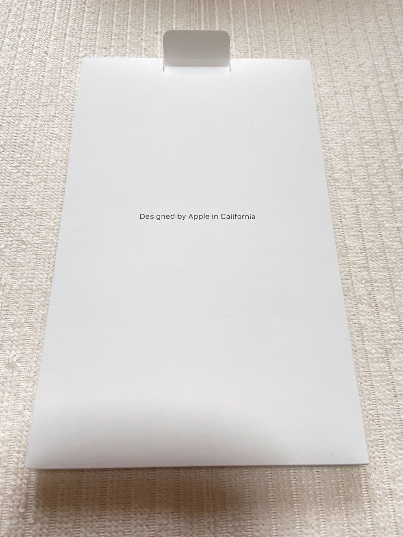 iPad Air 第5世代 64GB Wifiモデル バッテリー97%