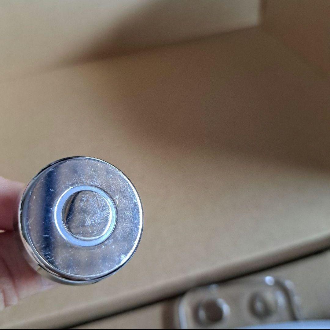 高周波RFラジオ波美顔機