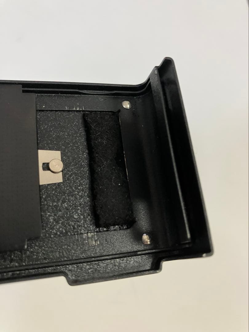 【完動品】Rollei ローライ XF 35 コンパクトフィルムカメラ