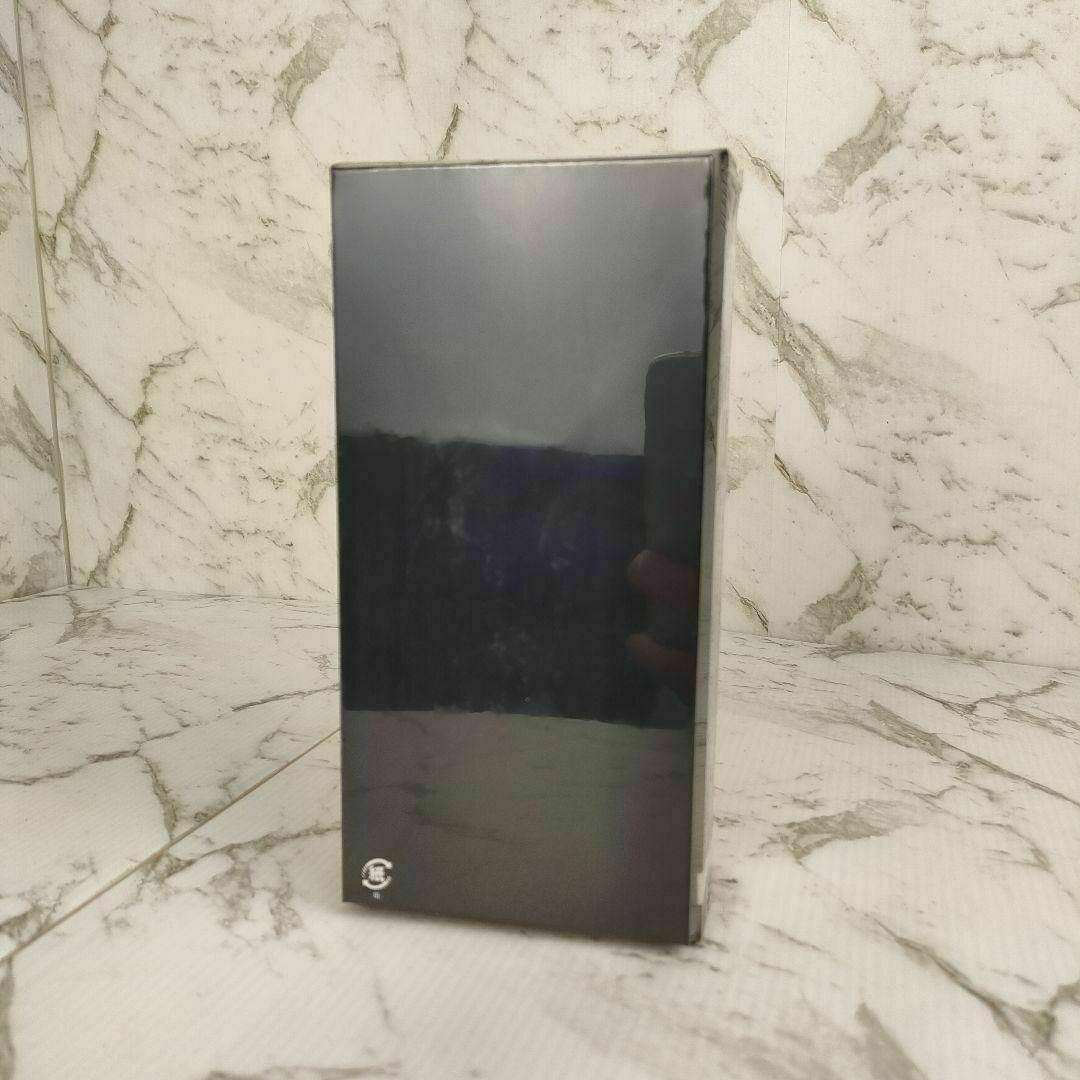 【迅速発送】新品未開封　ケンコス4 本体 ポータブル水素吸引具 ホワイト