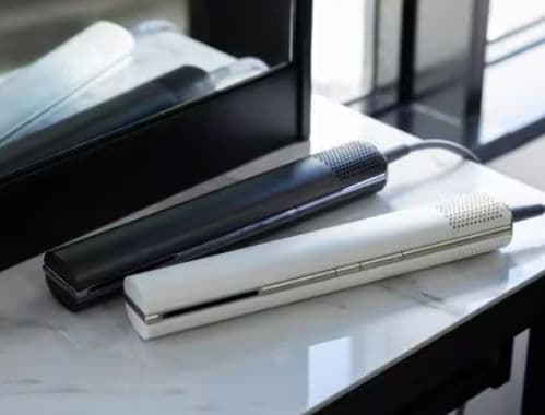 スティックドライヤー BISARA STICK（ビサラスティック）