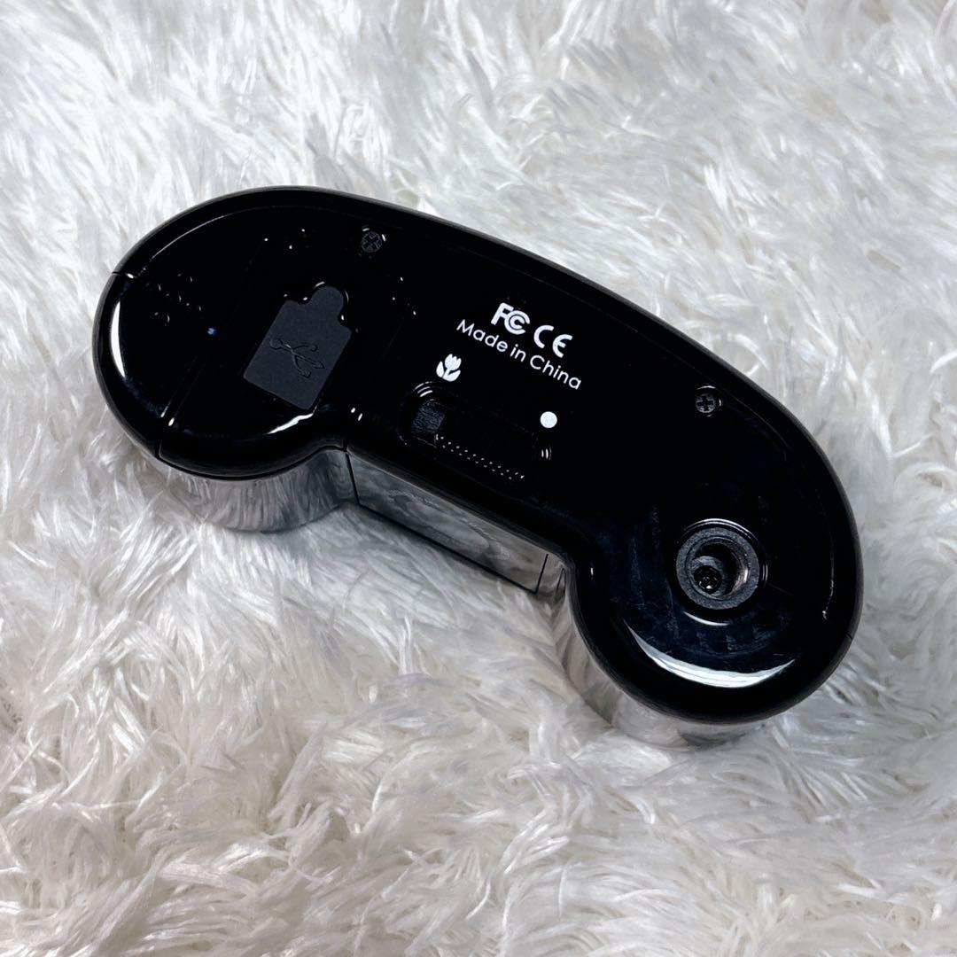 DIGITAL HARINEZUMI 4.0 デジタルハリネズミ ジャンク品