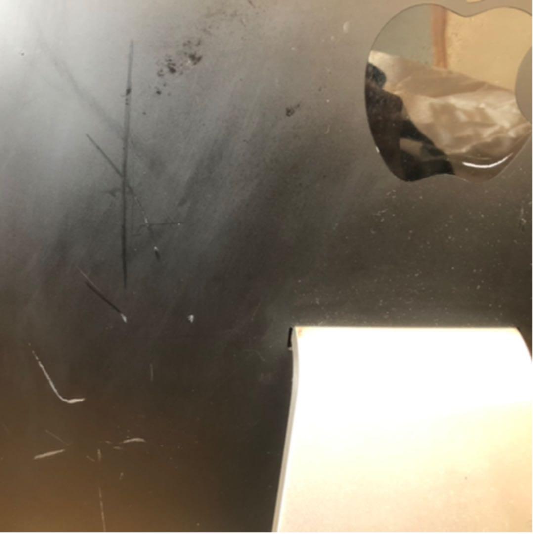 【中古】Apple iMac