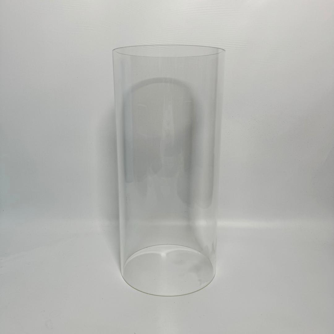 アラジン ストーブ 39式専用 ガラスチムニー　火屋ガラス　ホヤ