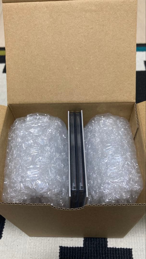 ロロノア・ゾロ：フラッグシップバトル2023 4月優勝記念品 優勝 PSA10