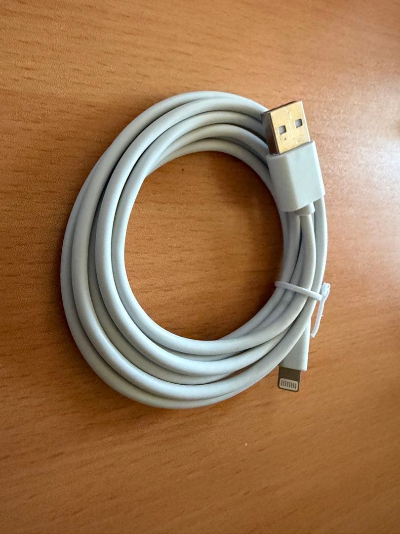 iphone14 pro max 512gb スペースブラック simフリー